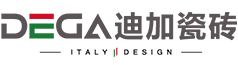 乐鱼官方站网站登录入口-乐鱼online(中国)